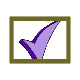 MICRO389.GIF