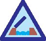 PD131HCU.EPS