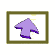 MICRO388.GIF