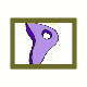 MICRO387.GIF