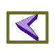 MICRO386.GIF