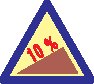 PD131ECU.EPS