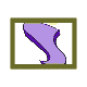 MICRO385.GIF