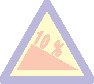 PD131DCW.EPS