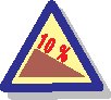 PD131DCS.EPS