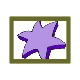 MICRO384.GIF