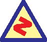 PD131CCU.EPS