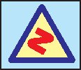 PD131CCF.EPS