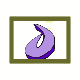 MICRO383.GIF