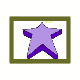 MICRO382.GIF