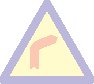 PD131ACW.EPS