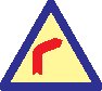 PD131ACU.EPS