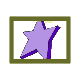 MICRO381.GIF