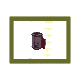 MICRO380.GIF