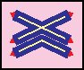 PD132VCW.EPS