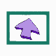 MICRO38.GIF