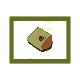 MICRO379.GIF