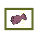 MICRO377.GIF