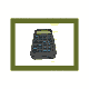 MICRO376.GIF