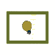 MICRO375.GIF