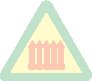 PD132HCW.EPS
