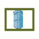 MICRO374.GIF