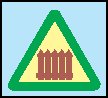 PD132HCF.EPS