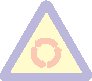 PD132GCW.EPS