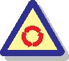 PD132GCS.EPS