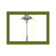 MICRO373.GIF