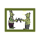 MICRO372.GIF