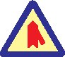PD132ECU.EPS