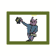 MICRO371.GIF