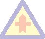 PD132DCW.EPS