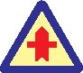 PD132DCU.EPS