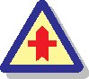 PD132DCS.EPS