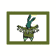 MICRO370.GIF