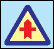 PD132DCF.EPS