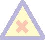 PD132CCW.EPS
