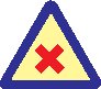 PD132CCU.EPS