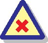 PD132CCS.EPS