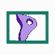 MICRO37.GIF