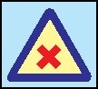 PD132CCF.EPS