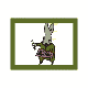 MICRO369.GIF