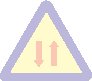 PD132ACW.EPS