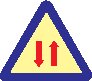 PD132ACU.EPS