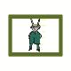 MICRO368.GIF