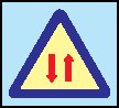 PD132ACF.EPS