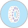 PD133XCW.EPS