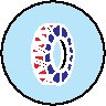 PD133XCU.EPS